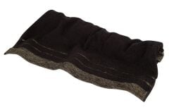 MATİLDA HAVLU 50x80cm