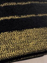 MATİLDA HAVLU 50x80cm