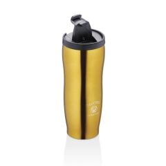 A689-03 JOY KAHVE TERMOSU ROSAGOLD