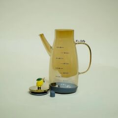 LEMON CAM YAĞDANLIK 1LT
