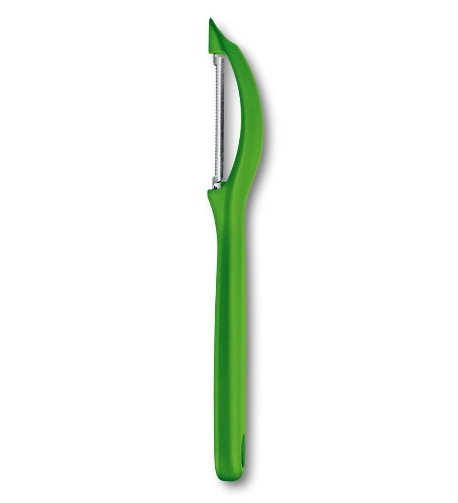 SOYACAK YEŞİL 175 MM
