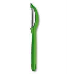 SOYACAK YEŞİL 175 MM