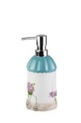 BODRUM SIVI SABUNLUK