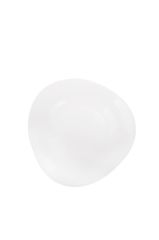 LUXEM TRIADE ÇUKUR TABAK 22CM