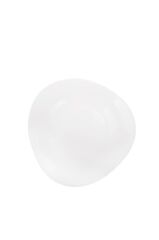 LUXEM TRIADE ÇUKUR TABAK 22CM