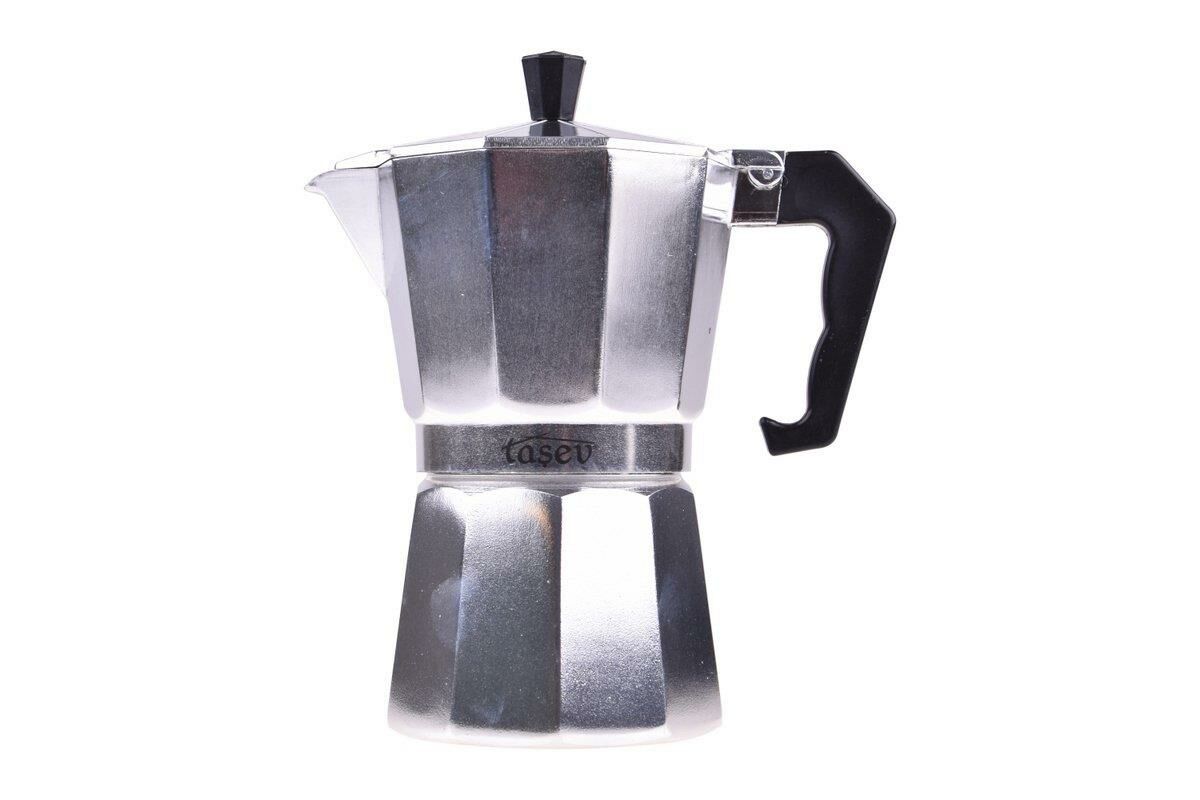 PALAZZO - MOKA POT 6 FİNCAN