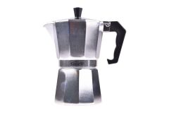 PALAZZO - MOKA POT 6 FİNCAN