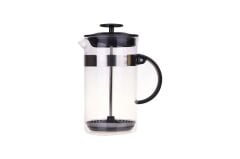 Clark - French Press 350ml