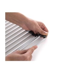 GRİ KATLANABİLİR BULAŞIKLIK