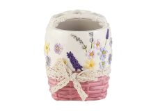 FİYONK DİŞ FIRÇALIK