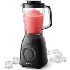 VİVA BLENDER