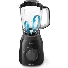 VİVA BLENDER