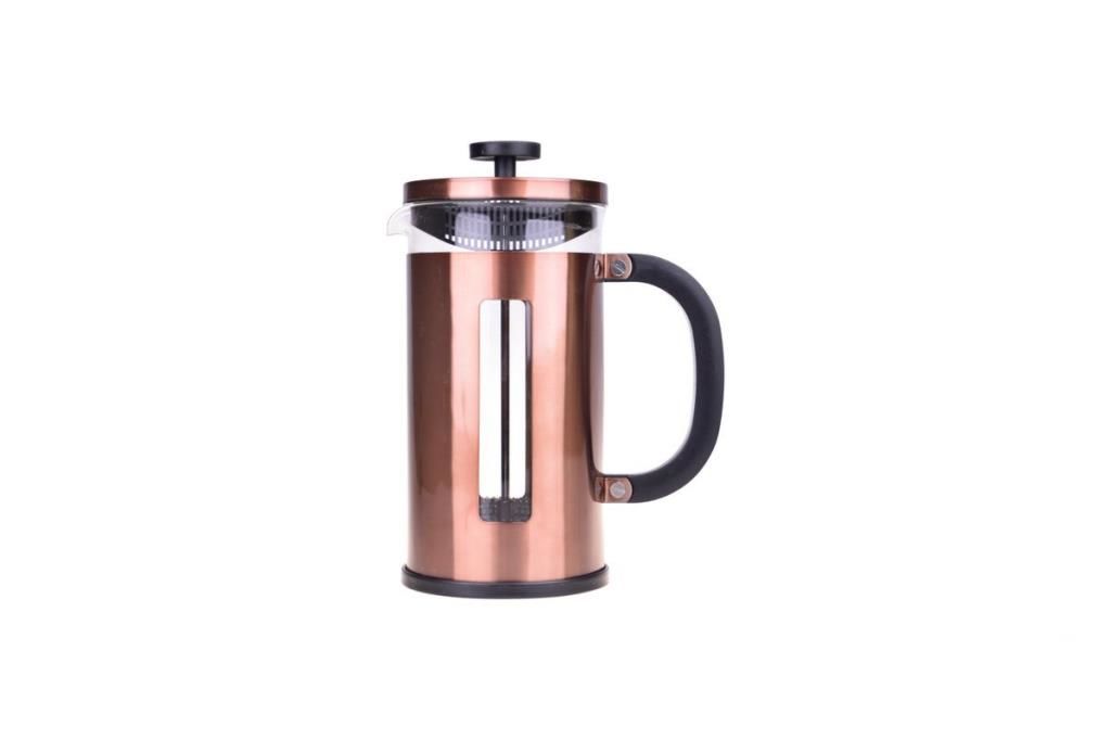 Adler - French Press 350ml