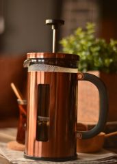 Adler - French Press 350ml