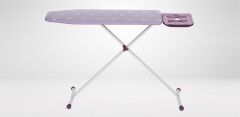 HANDY BOARD/STANDART ÜTÜ MASASI