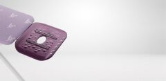 HANDY BOARD/STANDART ÜTÜ MASASI