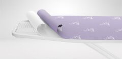 HANDY BOARD/STANDART ÜTÜ MASASI