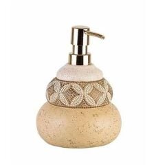 COSETTE SIVI SABUNLUK