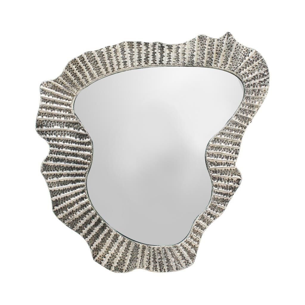 GESTONE METAL ASİMETRİK AYNA