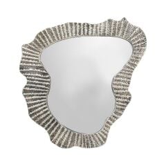 GESTONE METAL ASİMETRİK AYNA