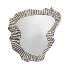 GESTONE METAL ASİMETRİK AYNA