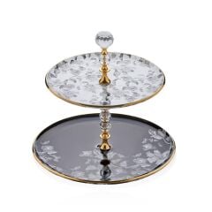 CLARA KATLI İKRAMLIK