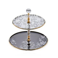 CLARA KATLI İKRAMLIK