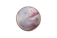COSMOS ÇOK AMAÇLI MİNİ TABAK DESEN7