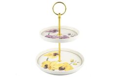 NEW BLOOM KATLI İKRAMLIK
