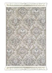 6010 KİLİM DESEN KAYDIRMAZ HALI 120x180cm