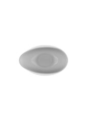 COTTA LIMOGES KASE BEYAZ 9CM