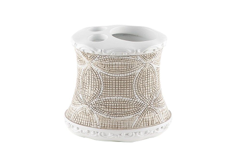 FRESKO DİŞ FIRÇALIK