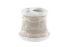 FRESKO DİŞ FIRÇALIK