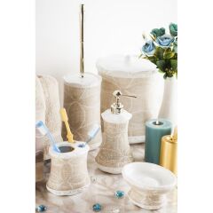 FRESKO DİŞ FIRÇALIK