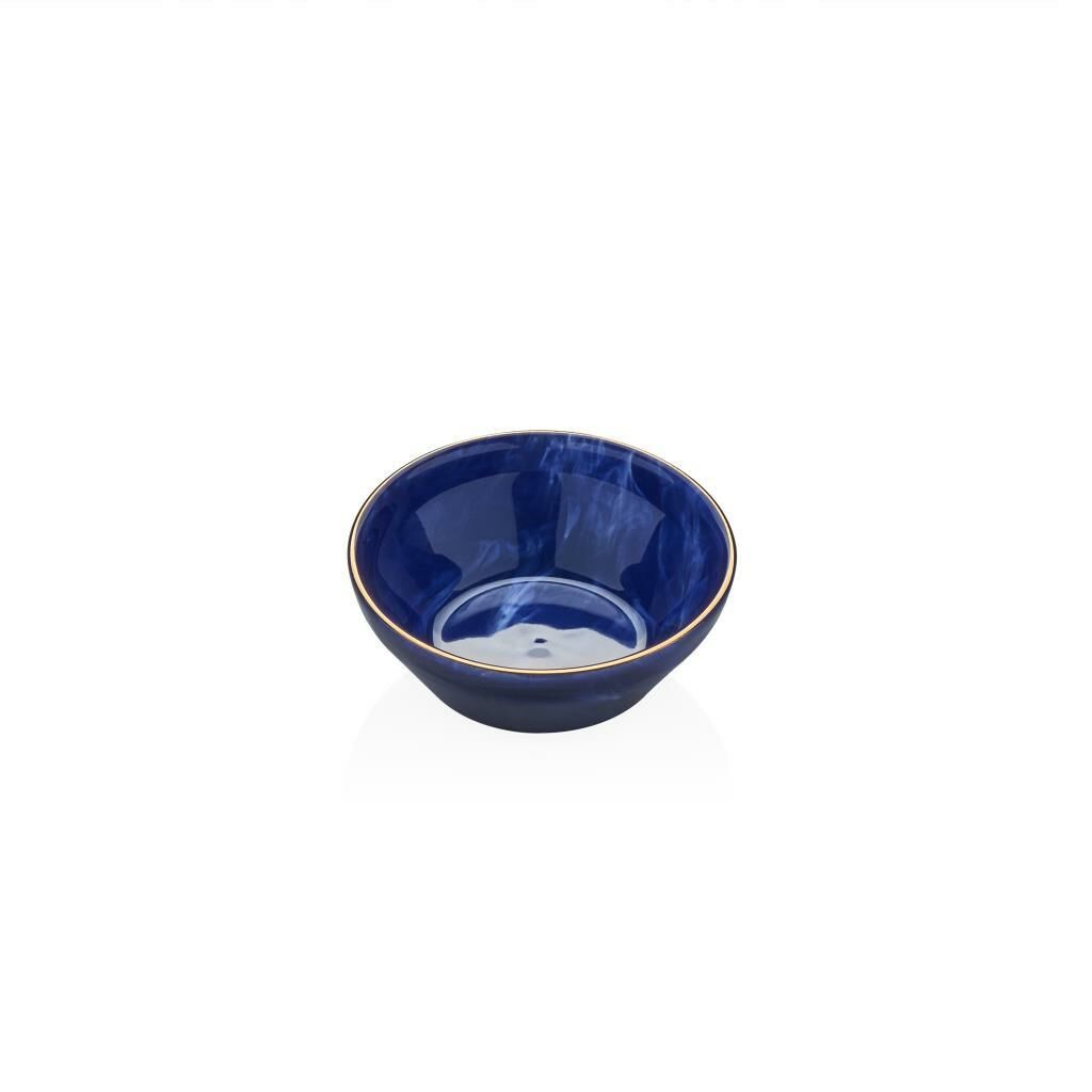 İSTANBUL BLUE WİND TEKLİ SOSLUK 10CM