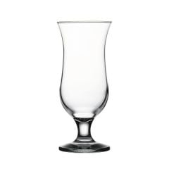 PAŞABAHÇE HOLIDAY TEKLİ KOKTEYL 470CC