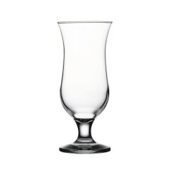 PAŞABAHÇE HOLIDAY TEKLİ KOKTEYL 470CC