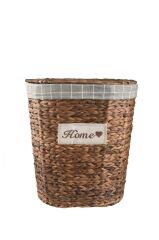 ÇAMAŞIR SEPET 49CM