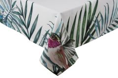 EXOTIC MASA ÖRTÜSÜ