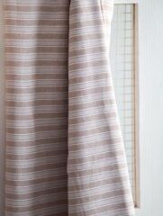 GALVIN BEJ KREP ÇİFT KİŞİLİK NEVRESİM TAKIMI