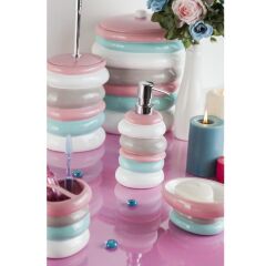 STONE TUVALET FIRÇASI