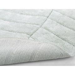TROPİC TEKLİ BANYO PASPAS YEŞİL 60x100CM