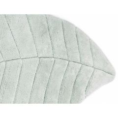 TROPİC TEKLİ BANYO PASPAS YEŞİL 60x100CM