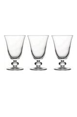 PAŞABAHÇE SOFIA 3'LÜ KADEH