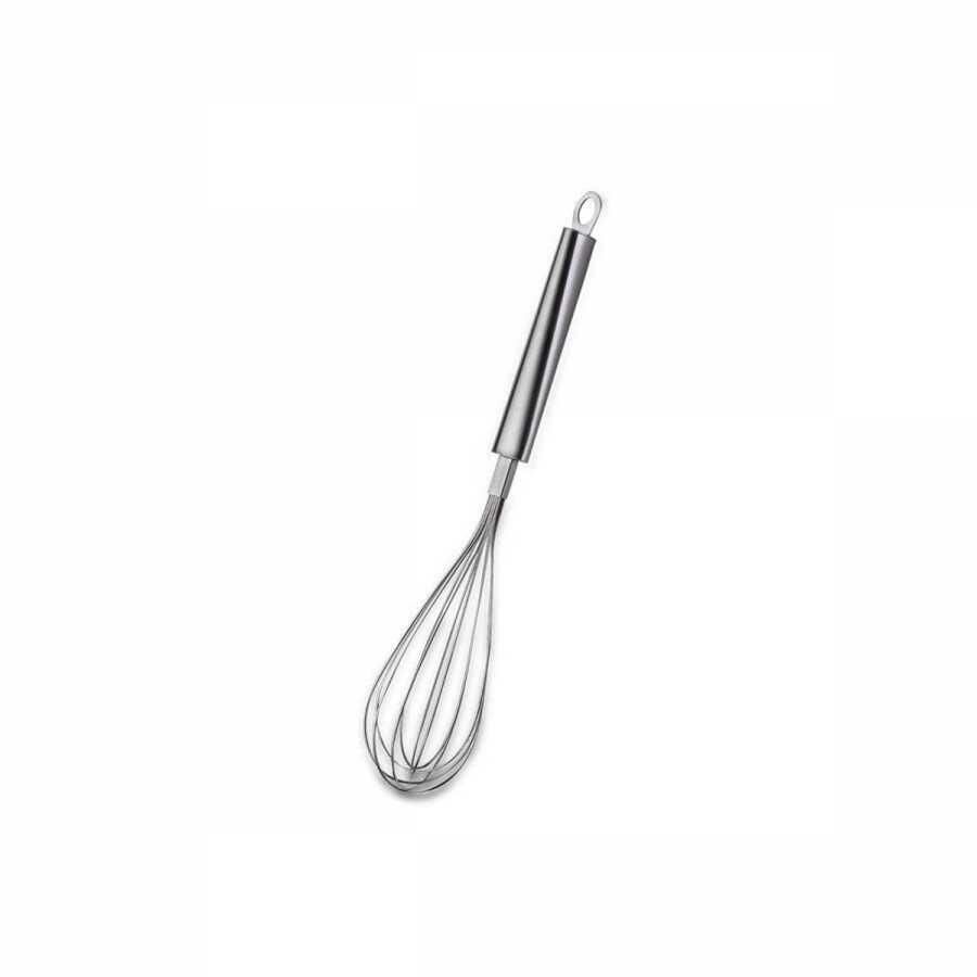 517 TWISTY ÇIRPICI