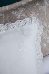 ALBATROS BEJ ÇİFT KİŞİLİK TIMELESS PRIME SET