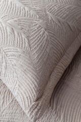 FOGLIA BEJ ÇİFT KİŞİLİK TIMELESS PRIME SET