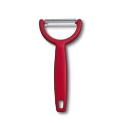 VİCTORİNOX SAPAN SOYACAK KIRMIZI