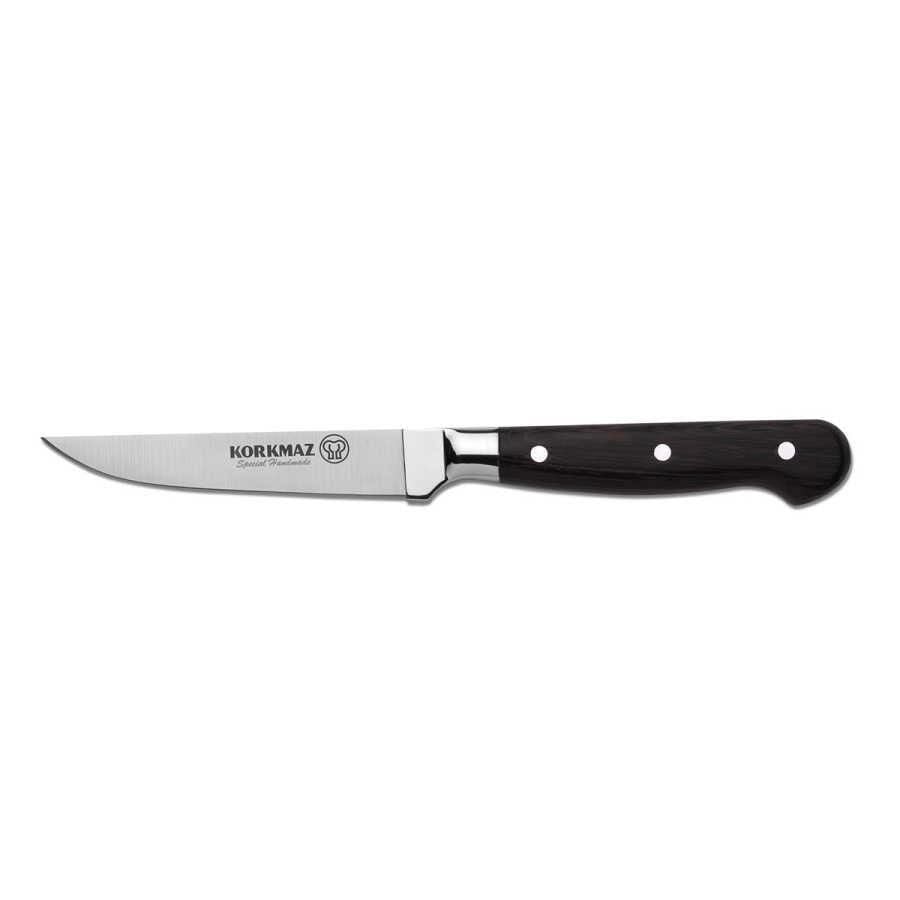 712-01 SÜRMENE ÇOK AMAÇLI BIÇAK 13,5CM
