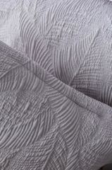 FOGLIA GRAY ÇİFT KİŞİLİK TIMELESS PRIME SET